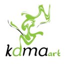 www.kamaart.eu