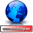 www.swiatbhp.eu