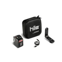 LASER HILE 360G HI-L1002