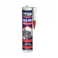 NEO PRO FIX Klej montażowy 290 ml TYTAN