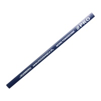 Ołówek do mokrych powierzchnni