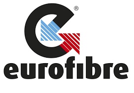 EUROFIBRE