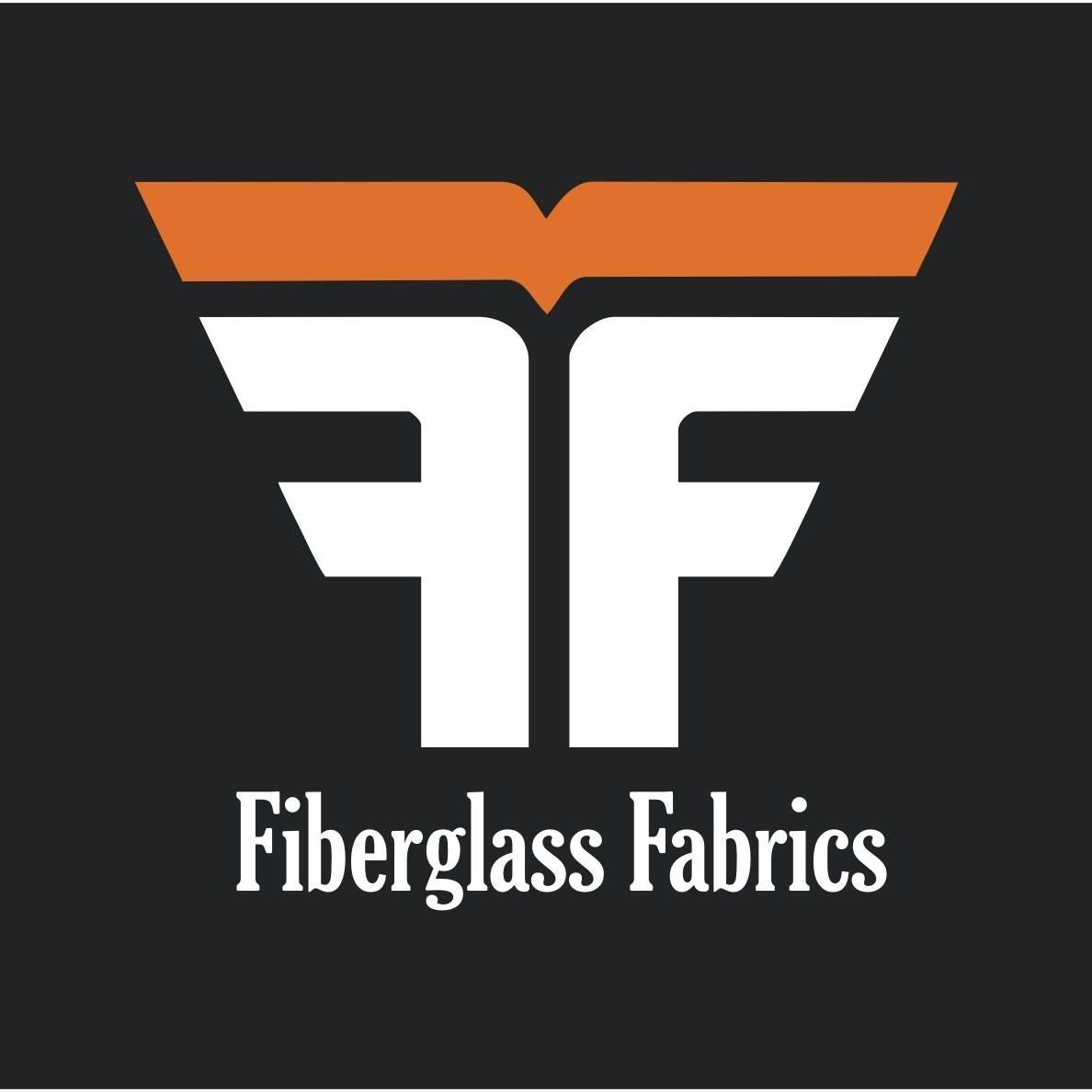 FIBERGLASS FABRICS