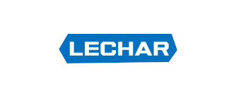 LECHAR